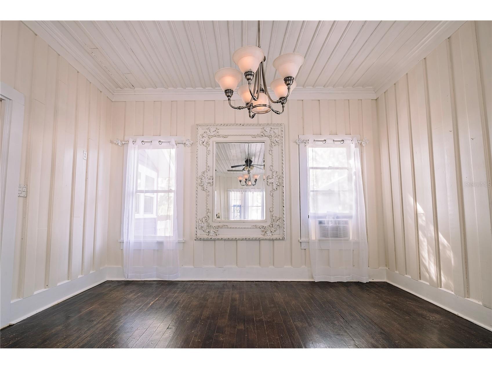 510 E Key Avenue Eustis FL 32726 G5108458 image14