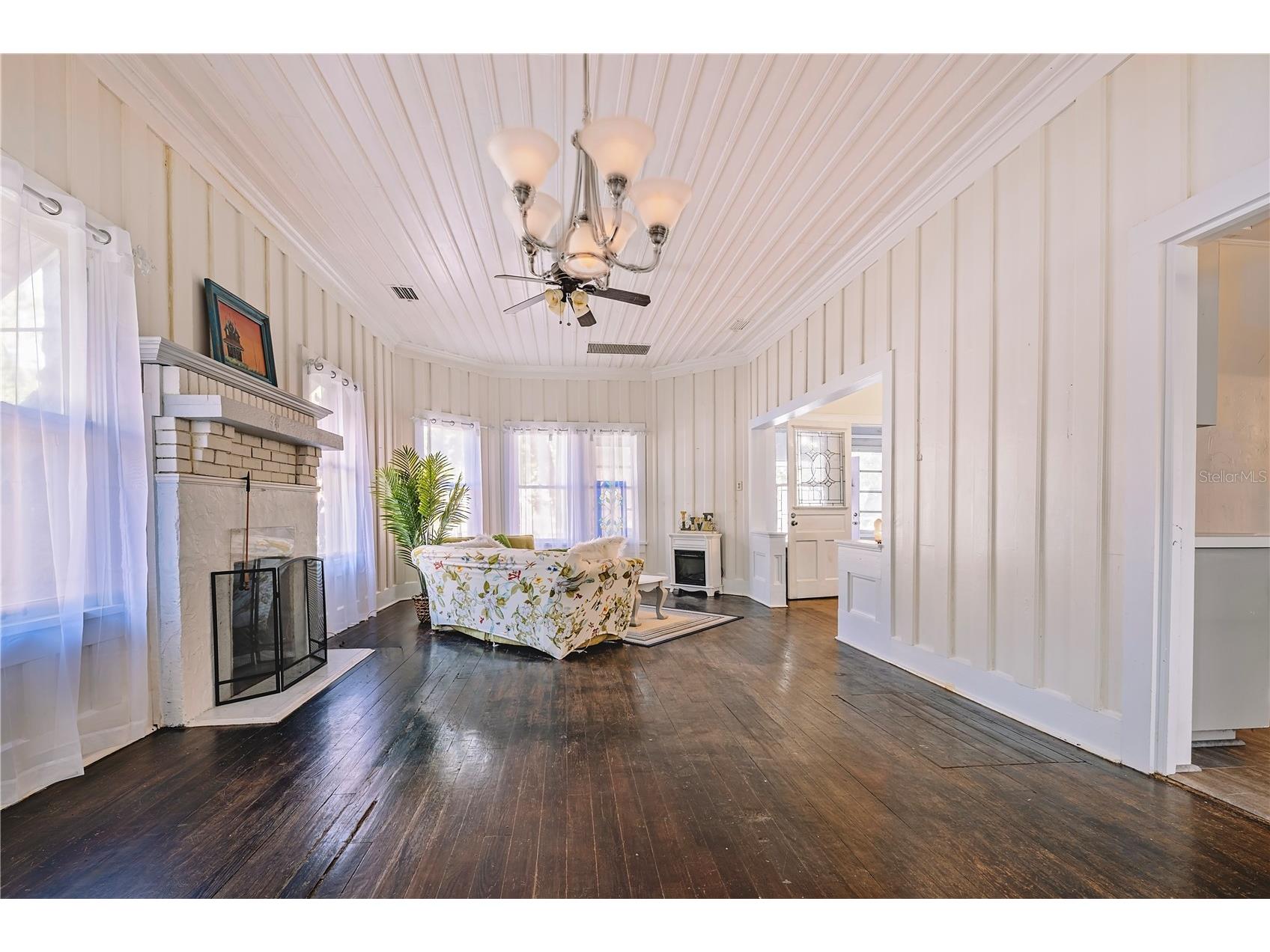510 E Key Avenue Eustis FL 32726 G5108458 image15