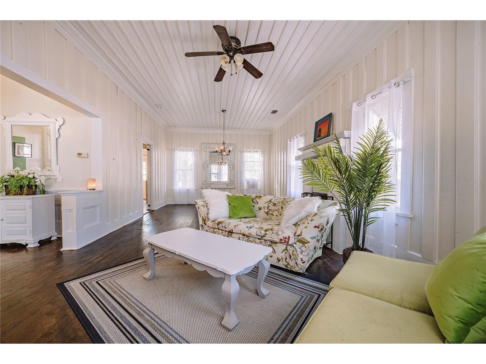 510 E Key Avenue Eustis FL 32726 G5108458 image16