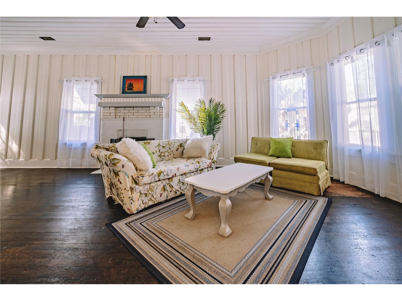 510 E Key Avenue Eustis FL 32726 G5108458 image17