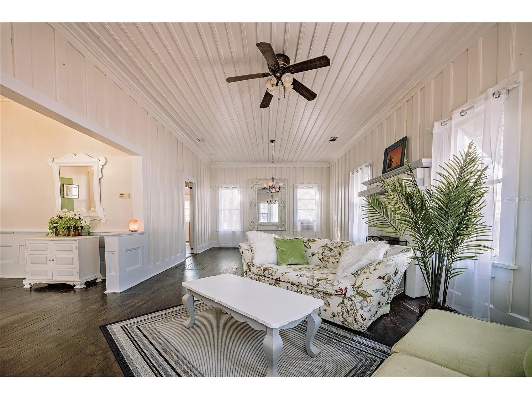 510 E Key Avenue Eustis FL 32726 G5108458 image18