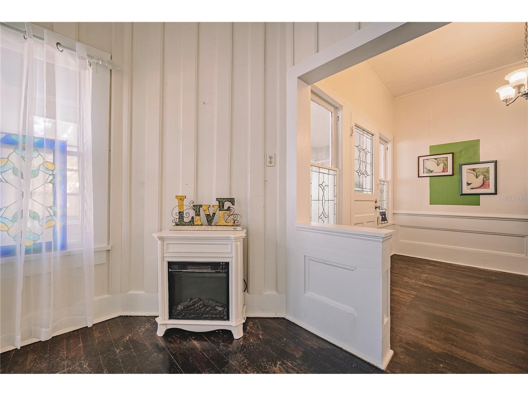 510 E Key Avenue Eustis FL 32726 G5108458 image19