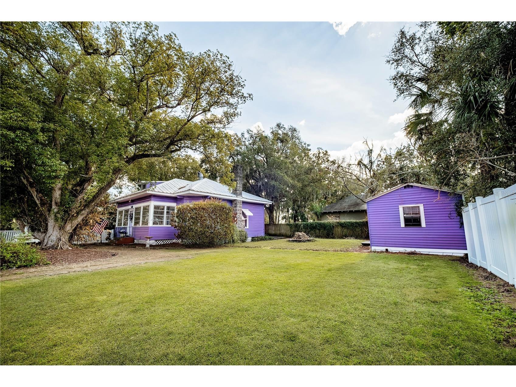 510 E Key Avenue Eustis FL 32726 G5108458 image2