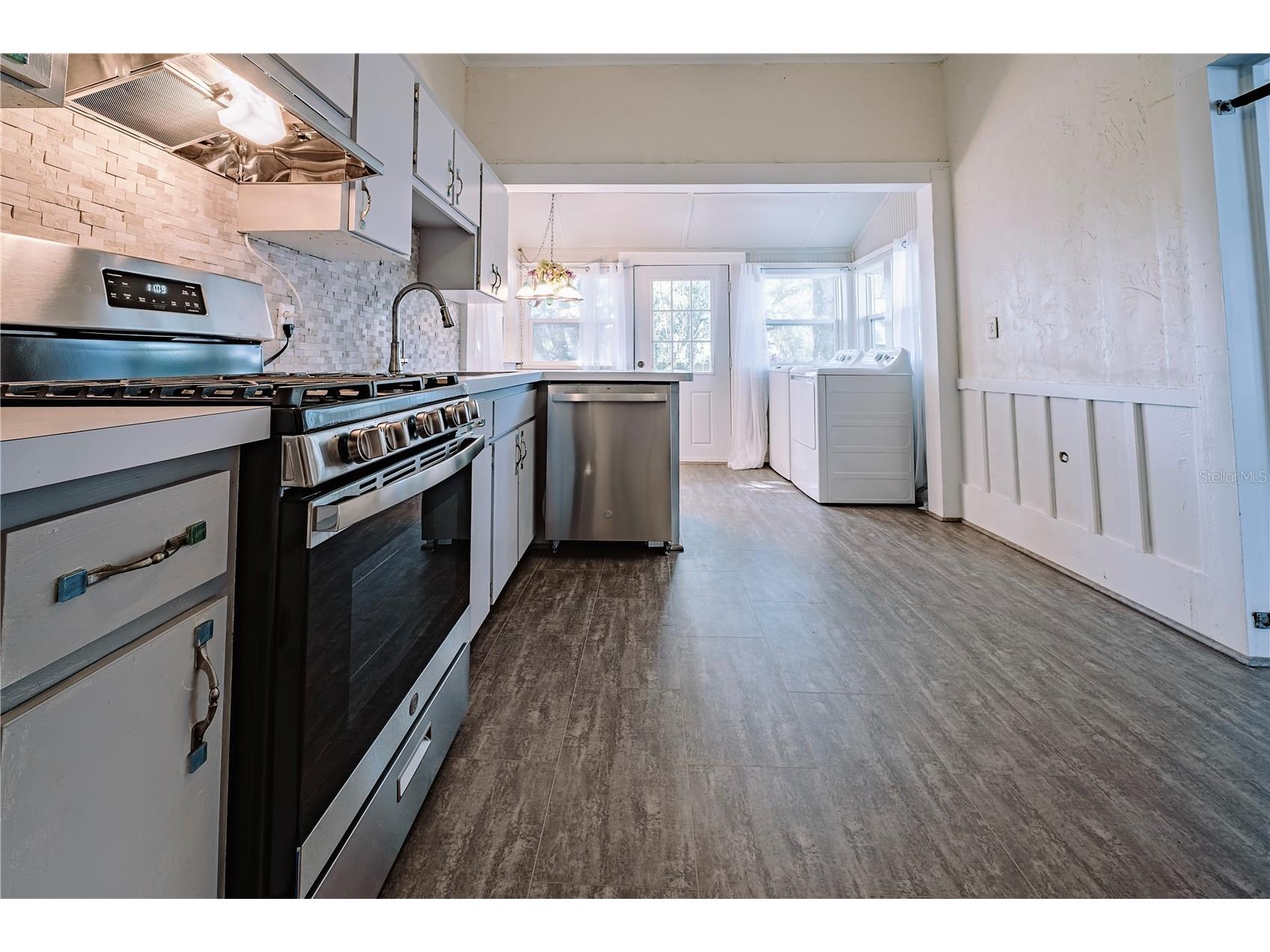 510 E Key Avenue Eustis FL 32726 G5108458 image20