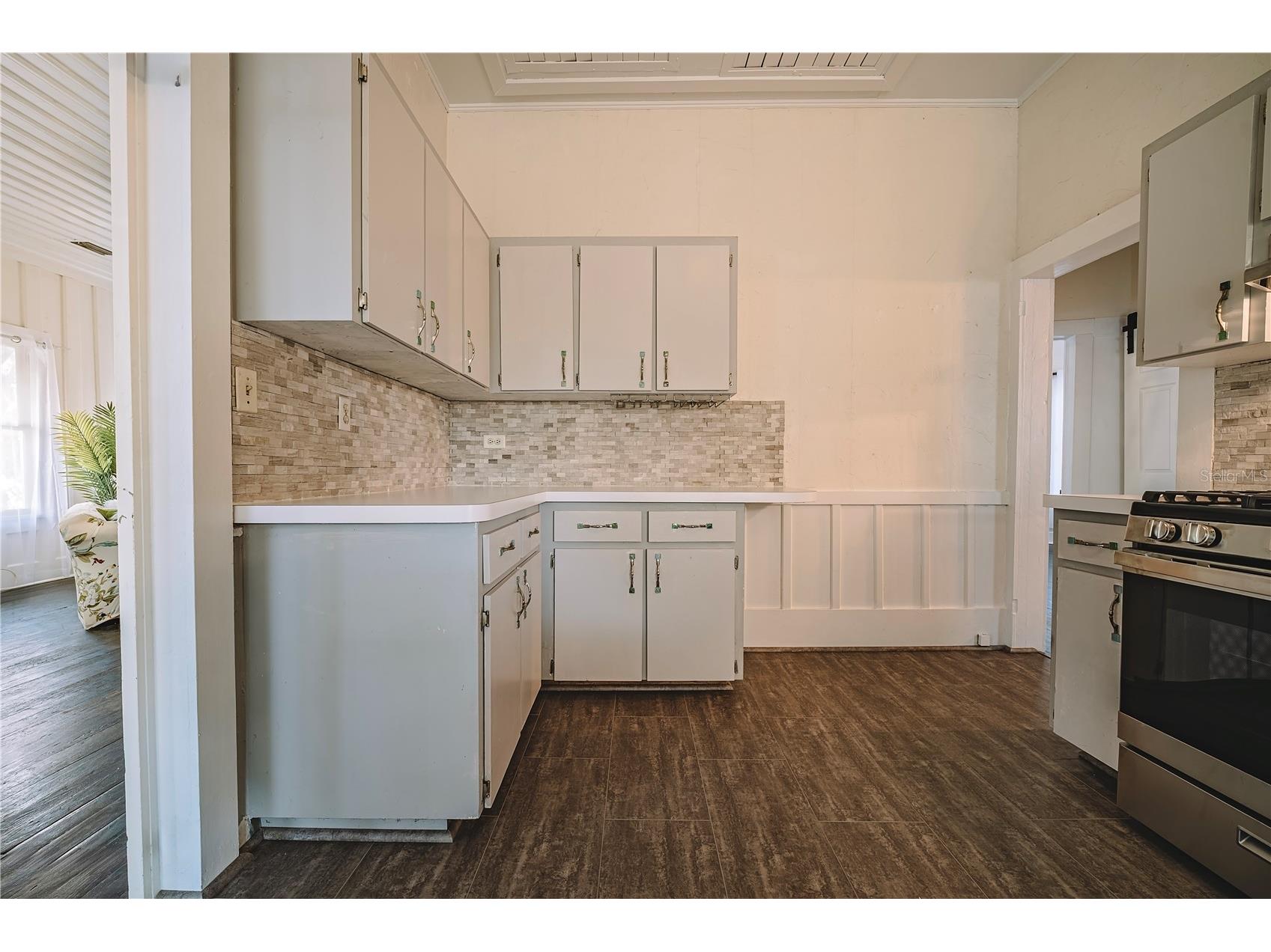 510 E Key Avenue Eustis FL 32726 G5108458 image21