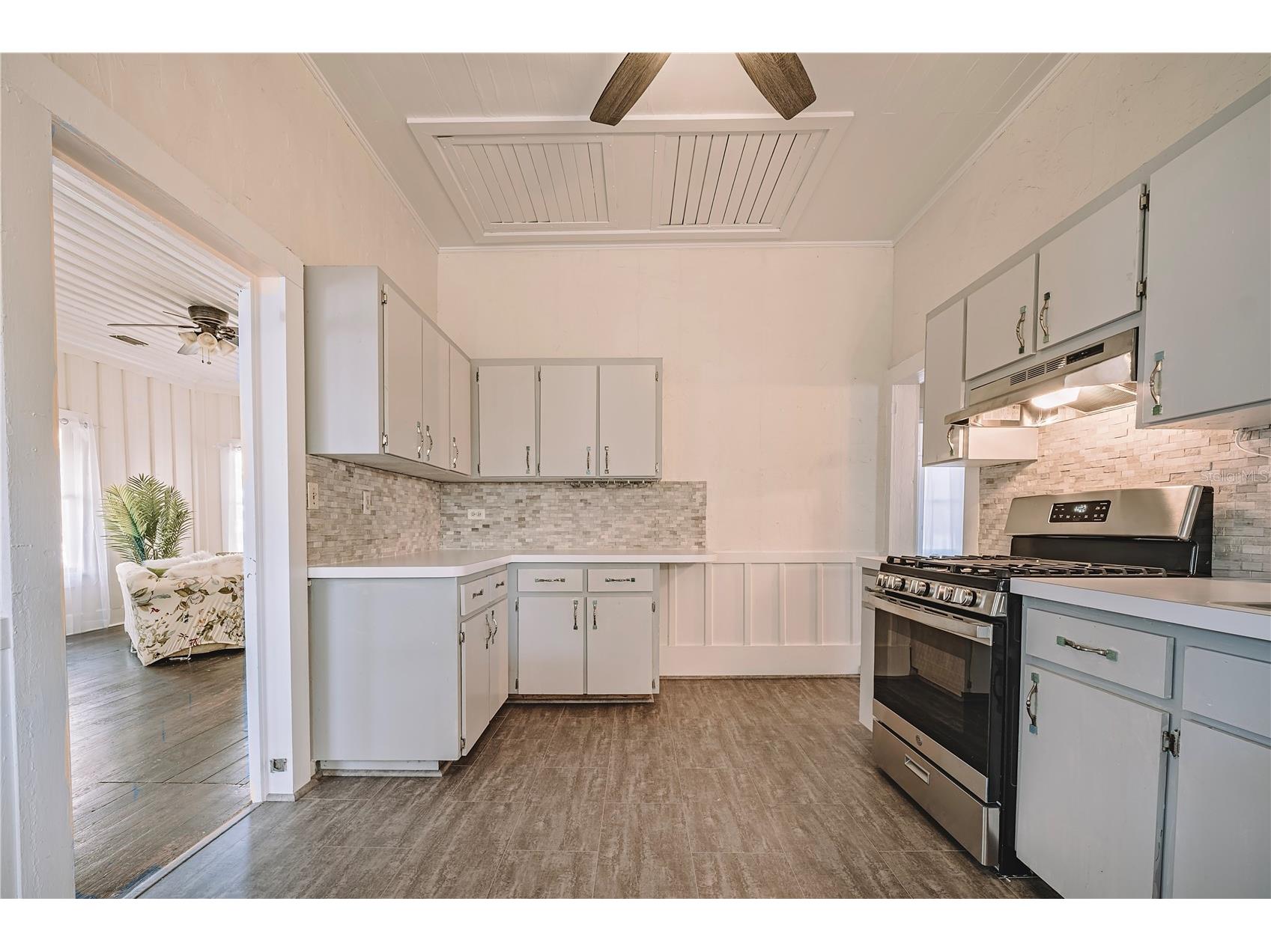 510 E Key Avenue Eustis FL 32726 G5108458 image22