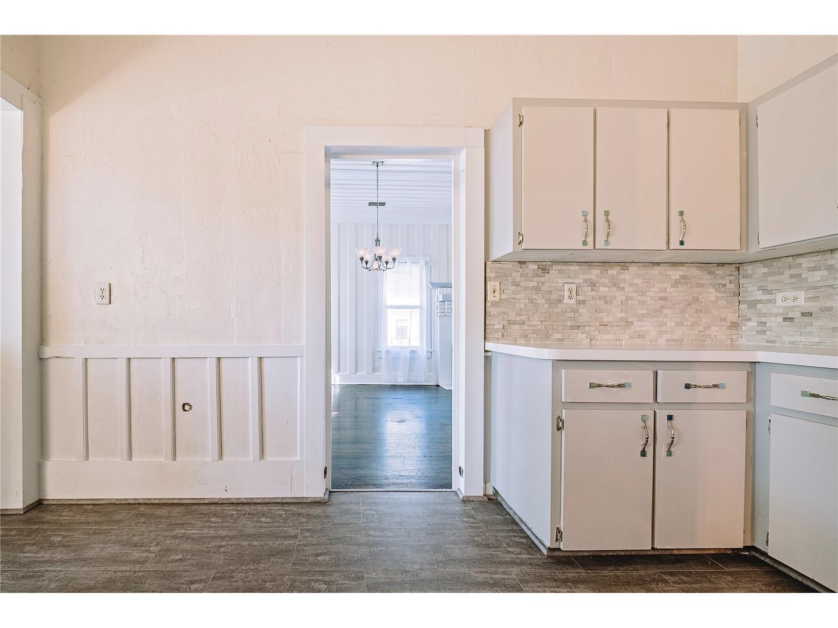 510 E Key Avenue Eustis FL 32726 G5108458 image23