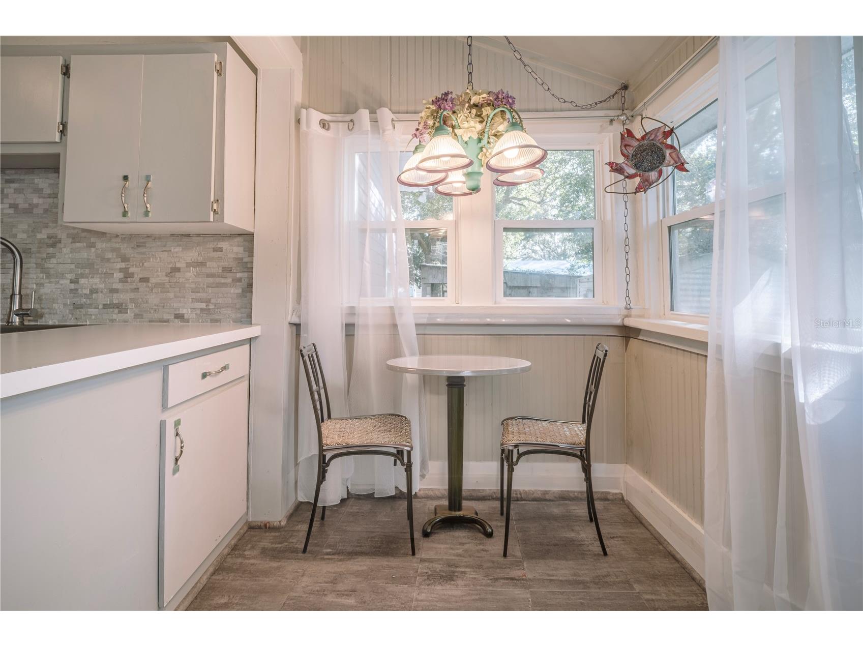 510 E Key Avenue Eustis FL 32726 G5108458 image24