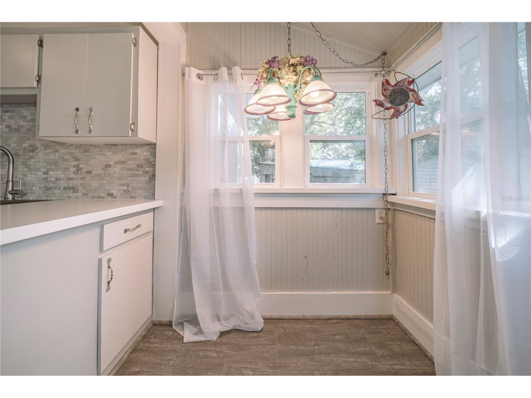 510 E Key Avenue Eustis FL 32726 G5108458 image25