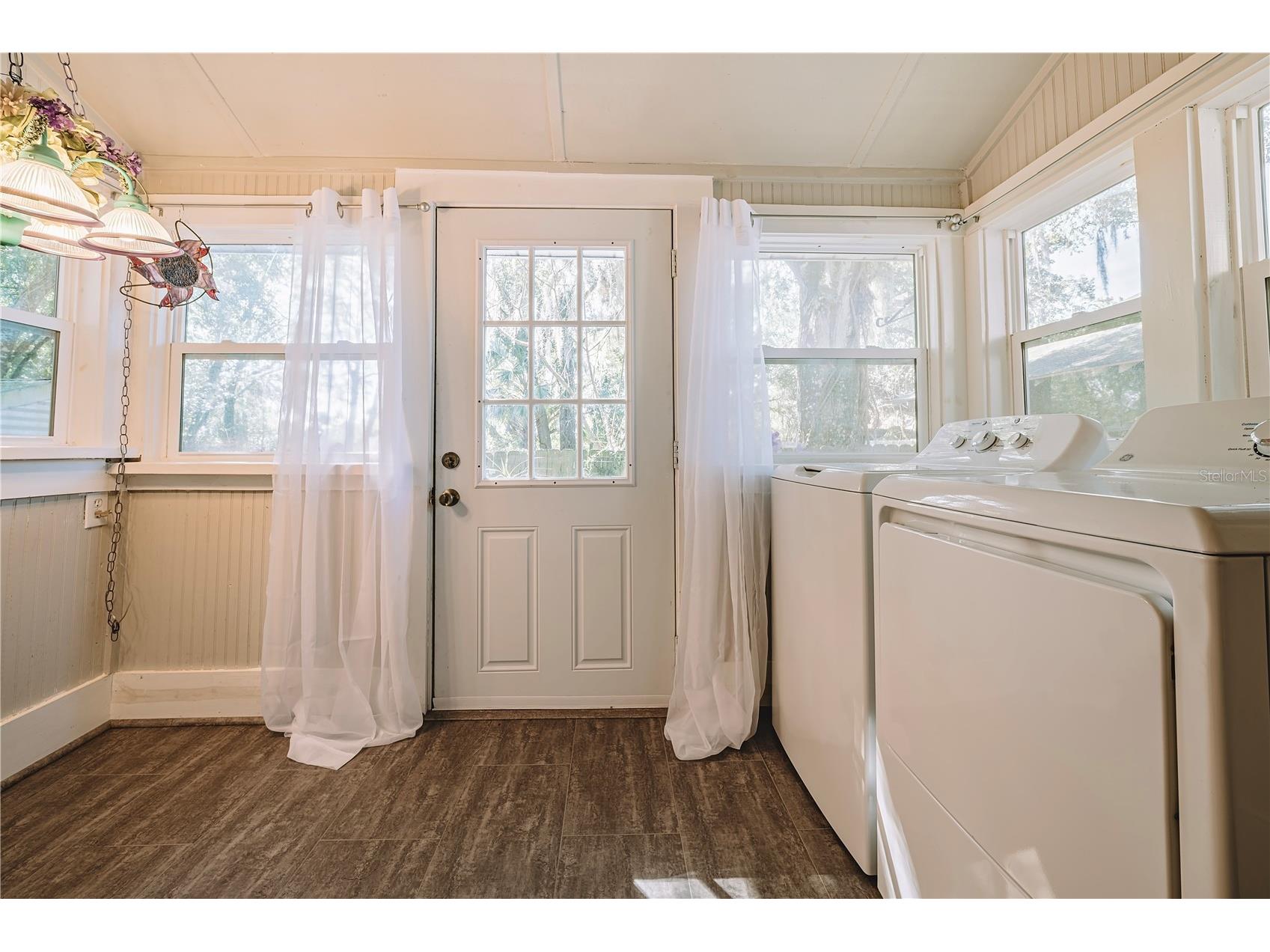 510 E Key Avenue Eustis FL 32726 G5108458 image26
