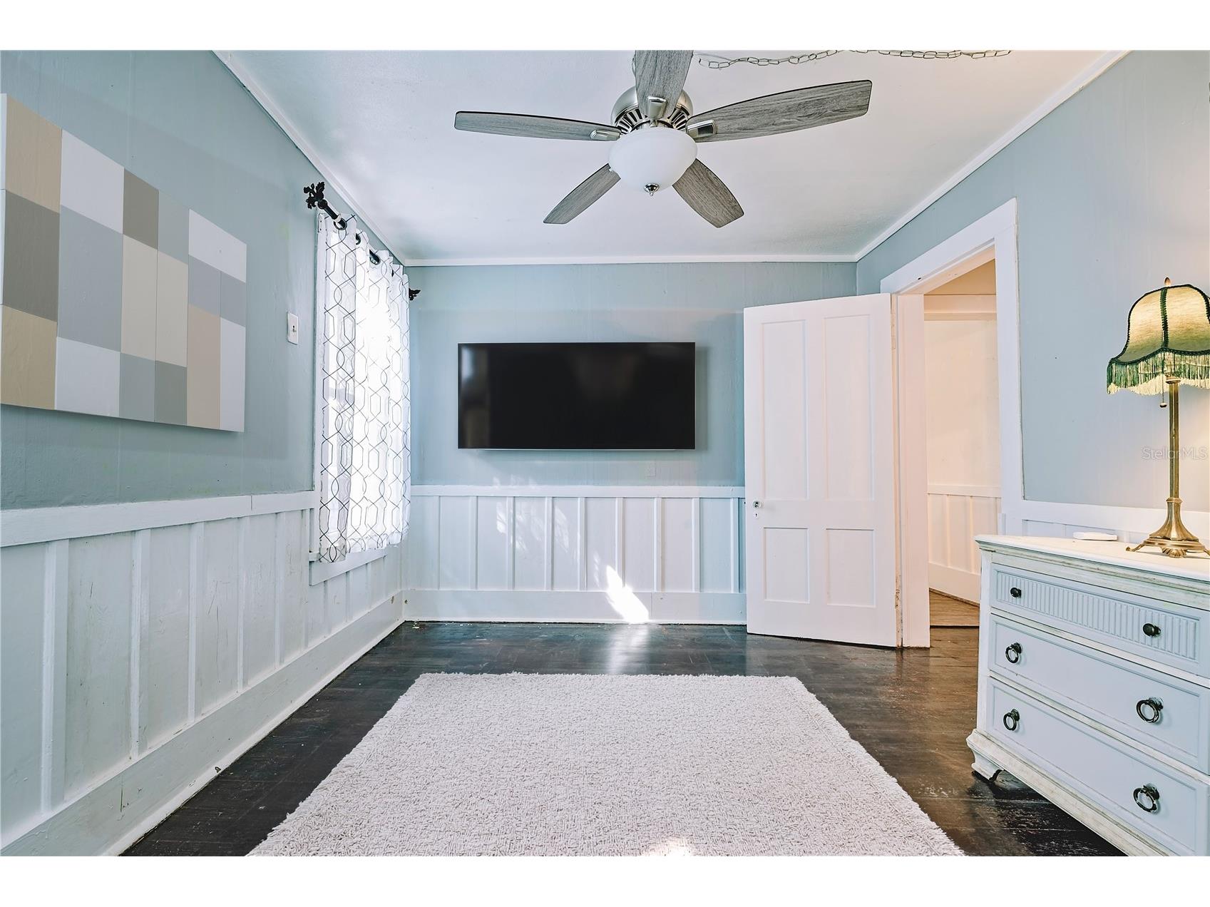 510 E Key Avenue Eustis FL 32726 G5108458 image27
