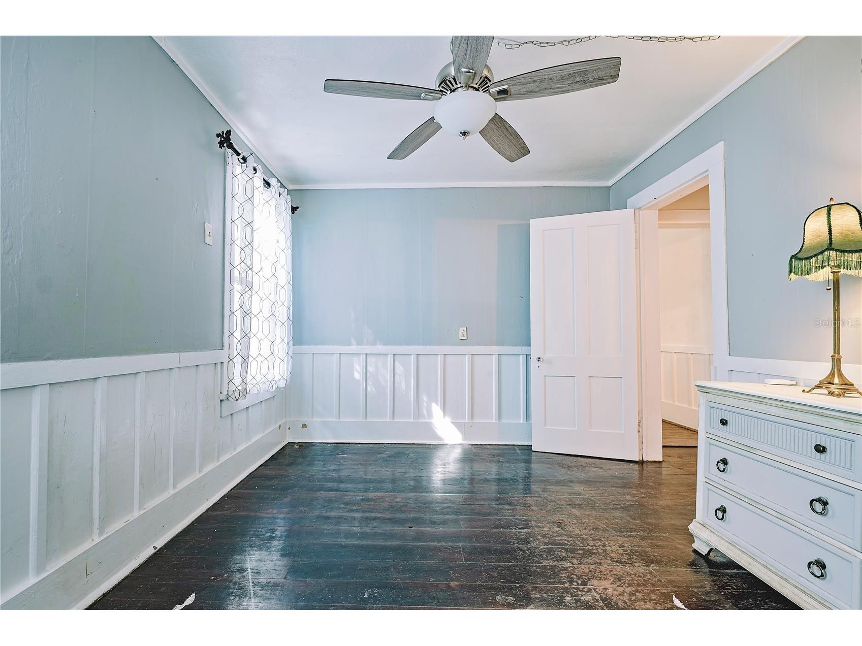 510 E Key Avenue Eustis FL 32726 G5108458 image28