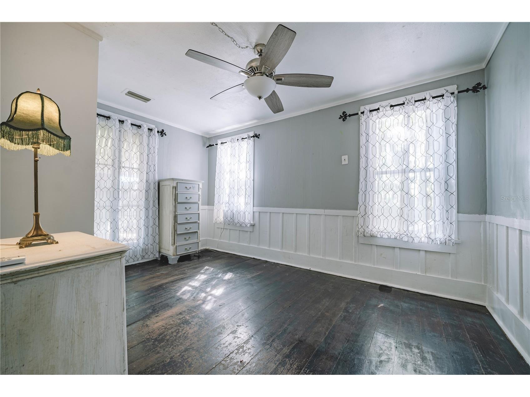 510 E Key Avenue Eustis FL 32726 G5108458 image29