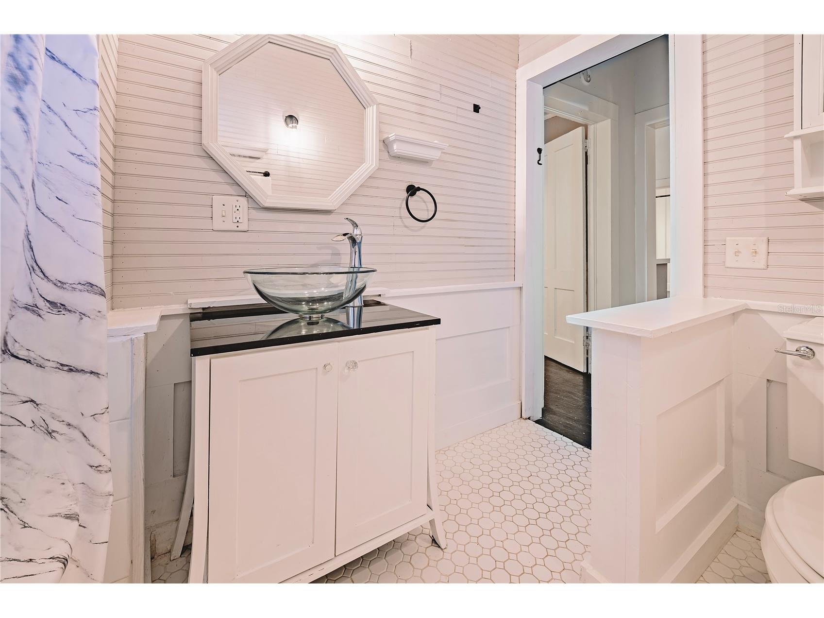 510 E Key Avenue Eustis FL 32726 G5108458 image32