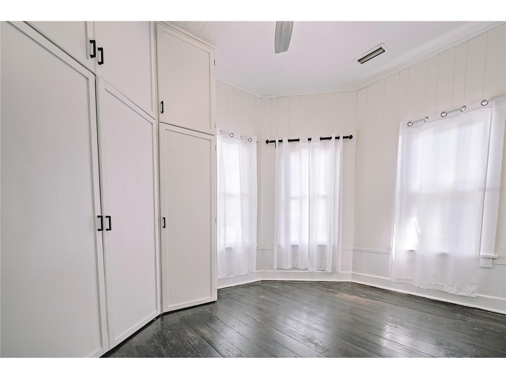 510 E Key Avenue Eustis FL 32726 G5108458 image33