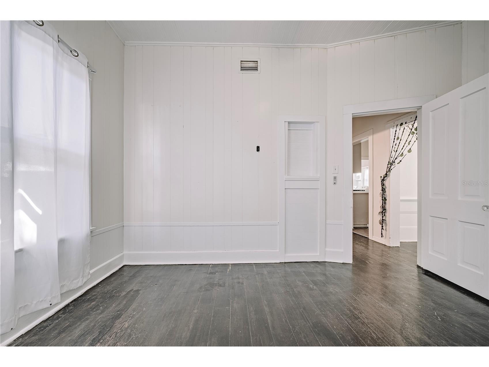 510 E Key Avenue Eustis FL 32726 G5108458 image34