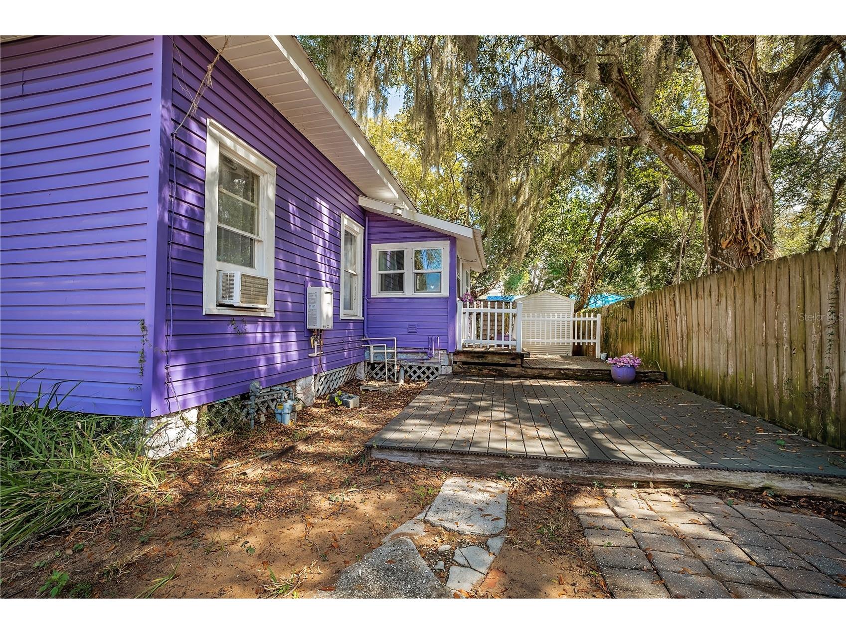 510 E Key Avenue Eustis FL 32726 G5108458 image35