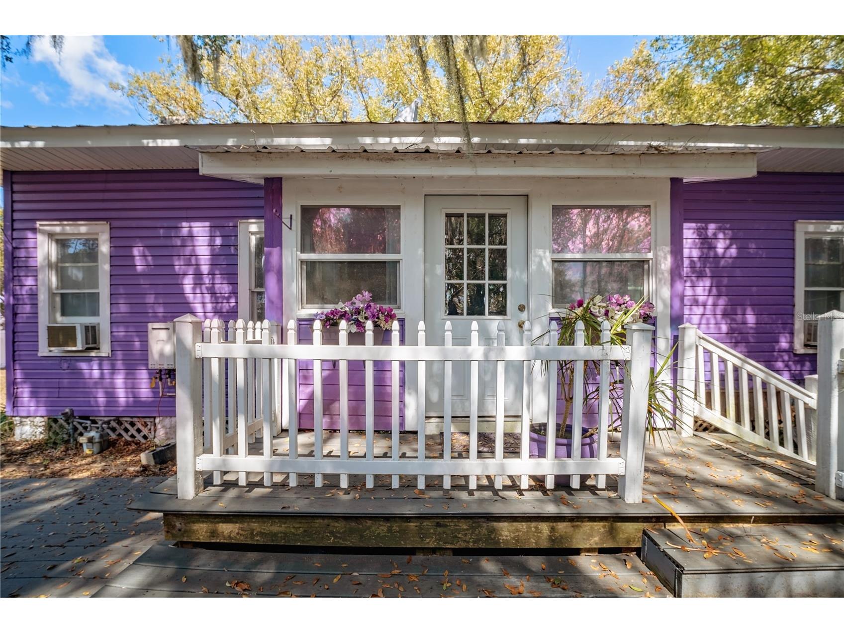 510 E Key Avenue Eustis FL 32726 G5108458 image36