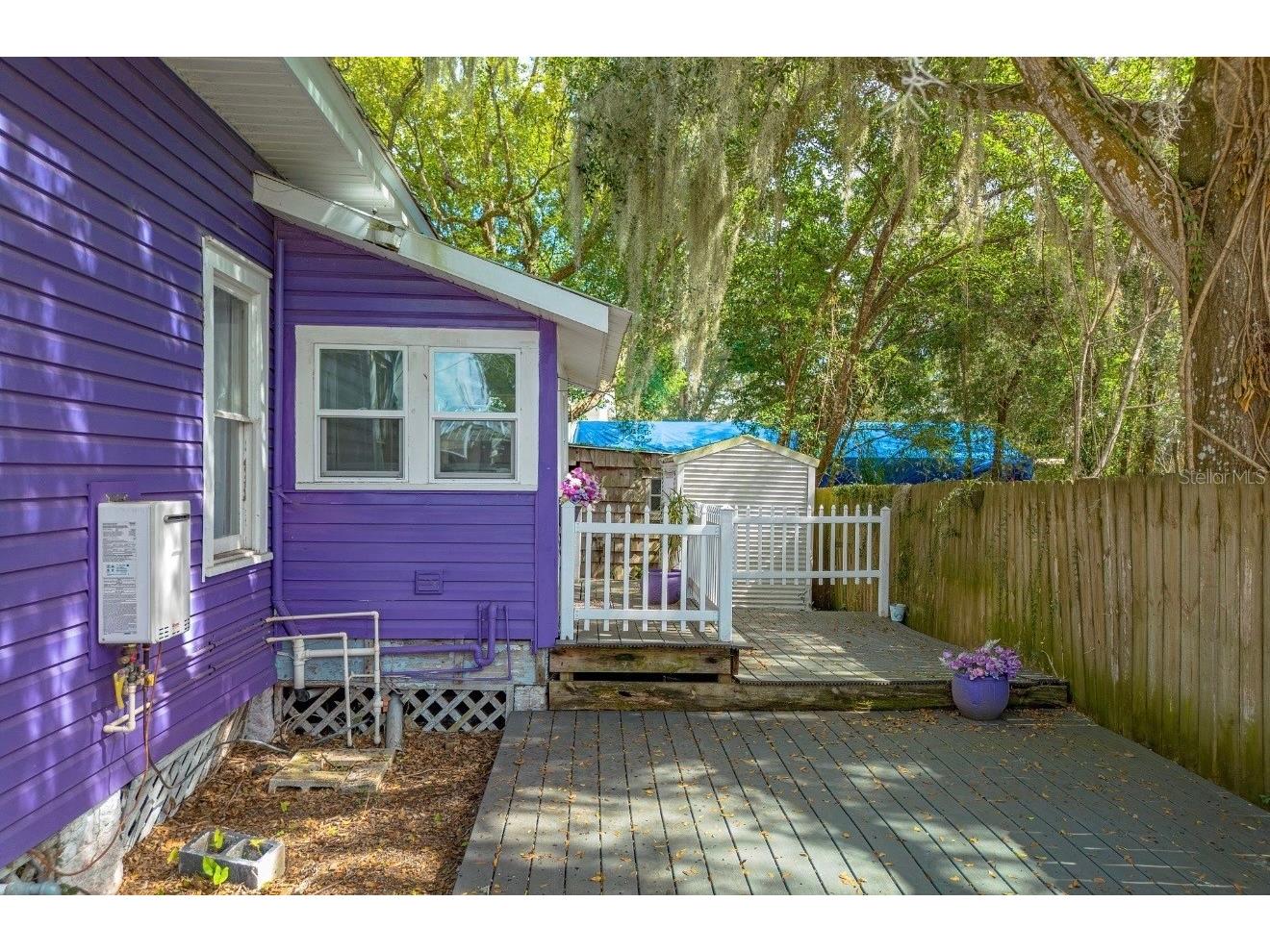 510 E Key Avenue Eustis FL 32726 G5108458 image37
