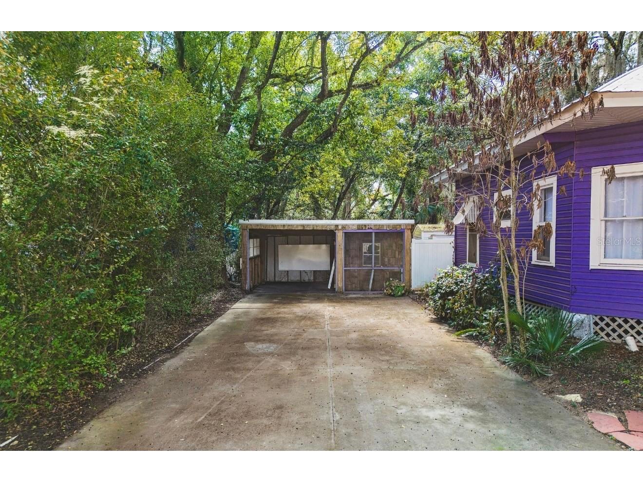 510 E Key Avenue Eustis FL 32726 G5108458 image38