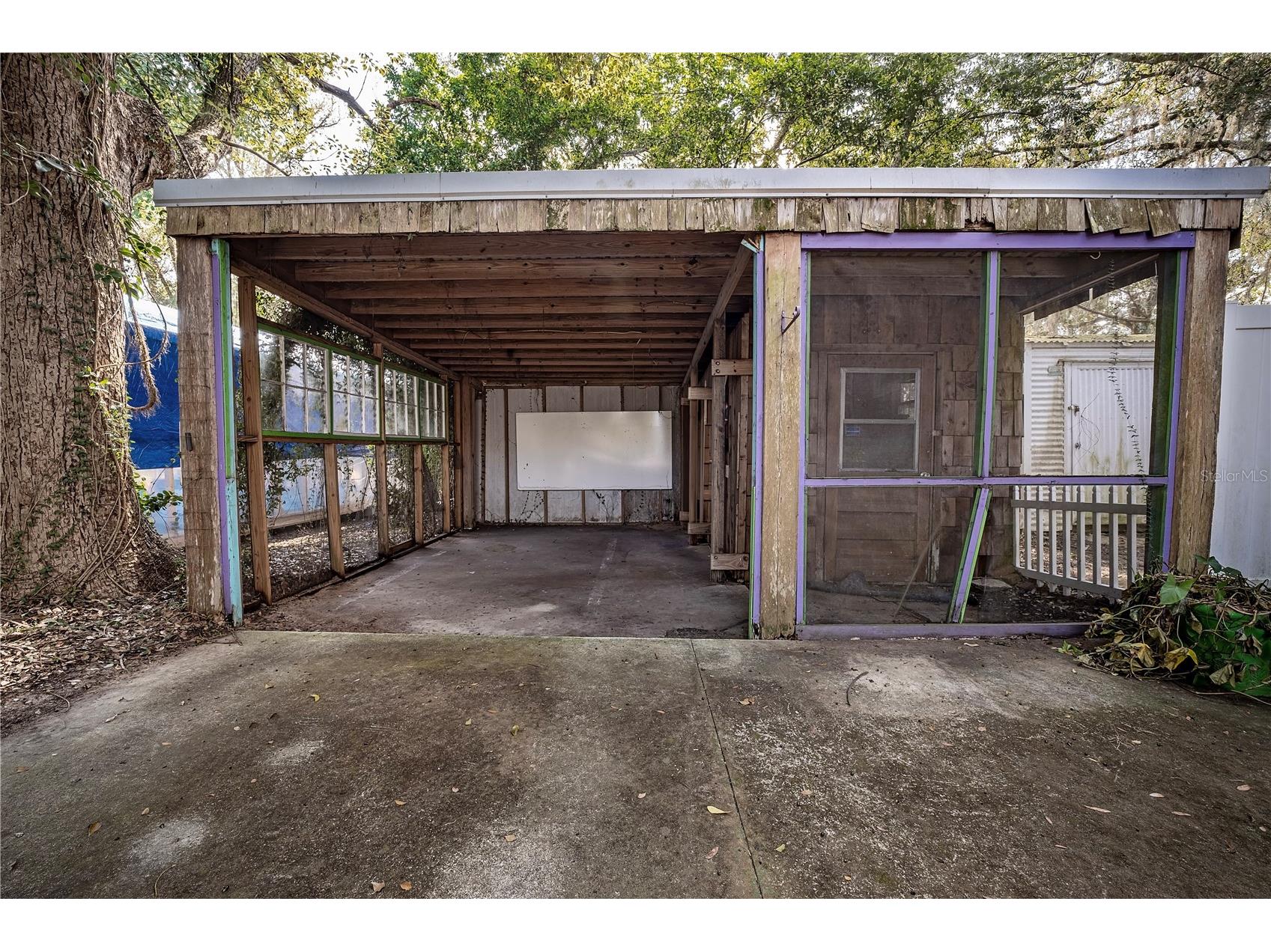 510 E Key Avenue Eustis FL 32726 G5108458 image39