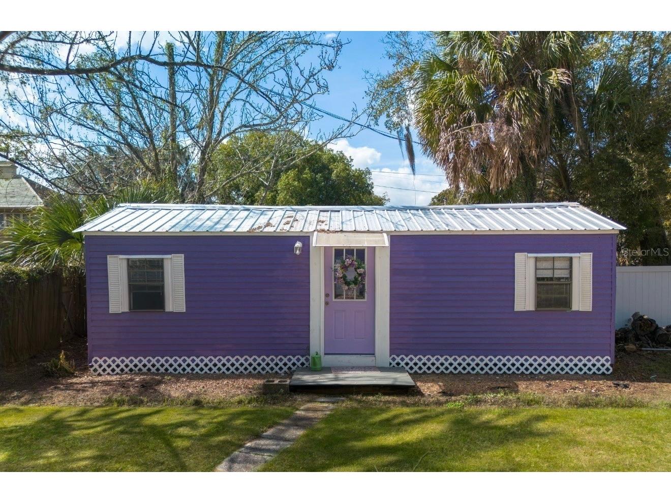 510 E Key Avenue Eustis FL 32726 G5108458 image4