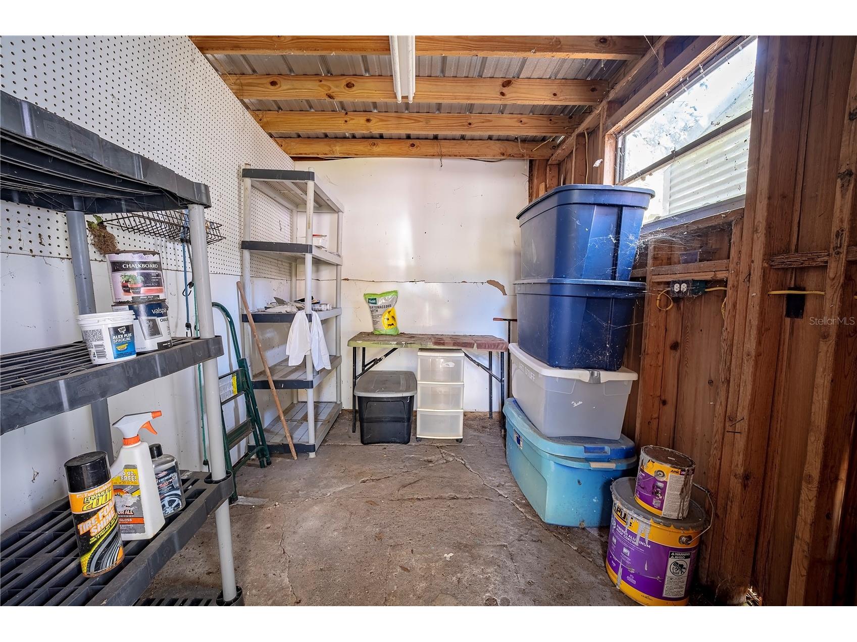 510 E Key Avenue Eustis FL 32726 G5108458 image40