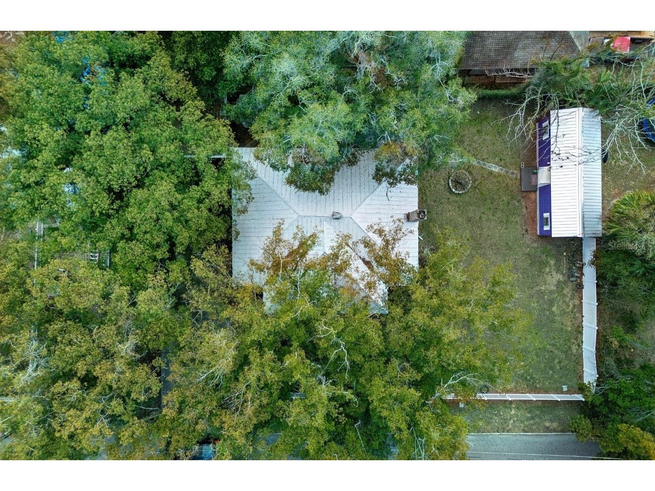 510 E Key Avenue Eustis FL 32726 G5108458 image5
