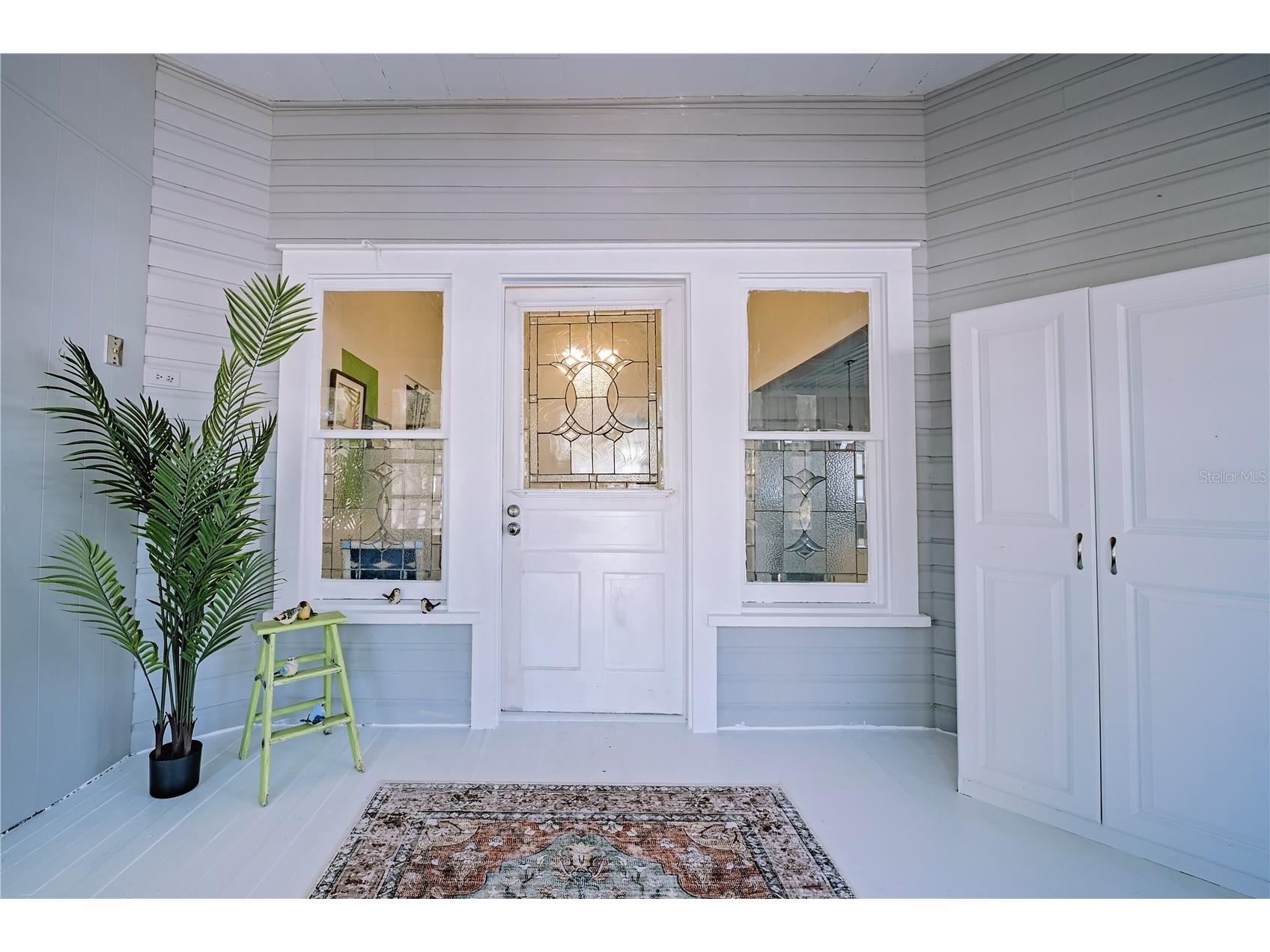 510 E Key Avenue Eustis FL 32726 G5108458 image6
