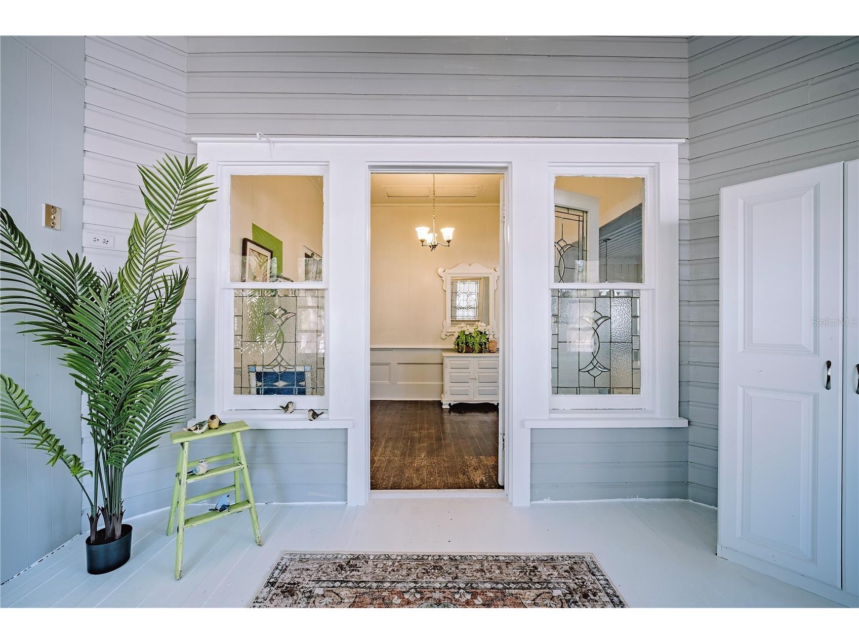 510 E Key Avenue Eustis FL 32726 G5108458 image7