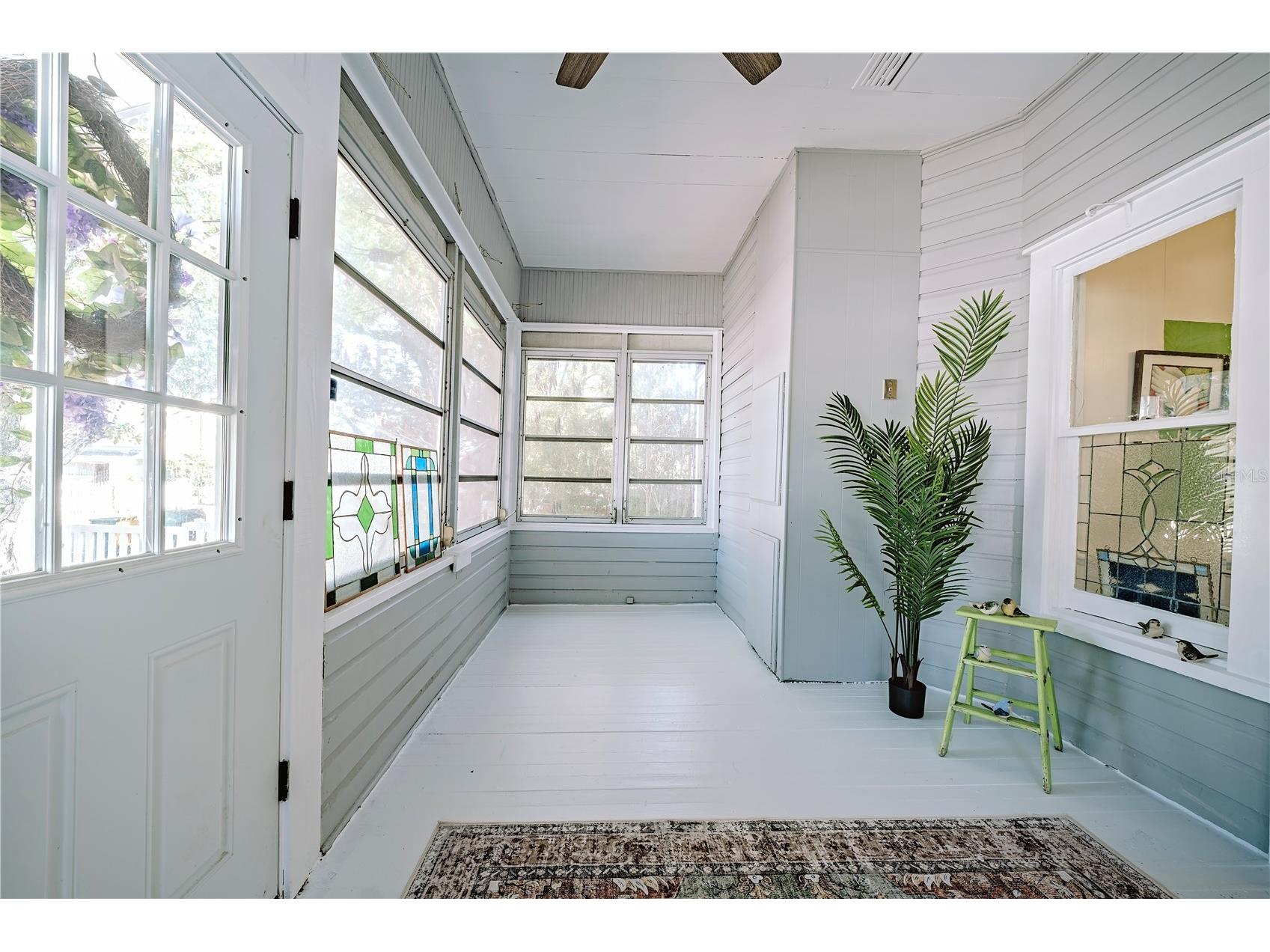 510 E Key Avenue Eustis FL 32726 G5108458 image8