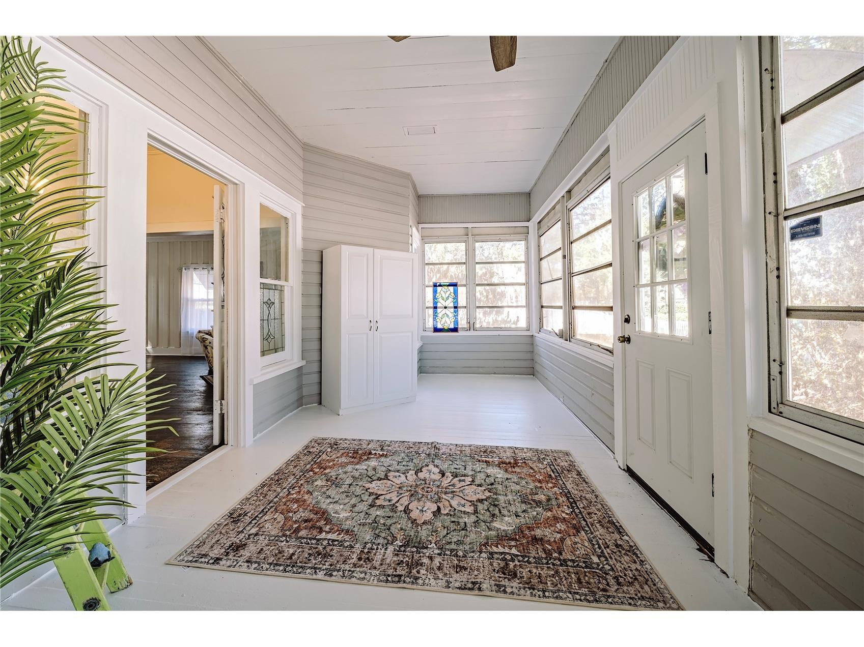 510 E Key Avenue Eustis FL 32726 G5108458 image9