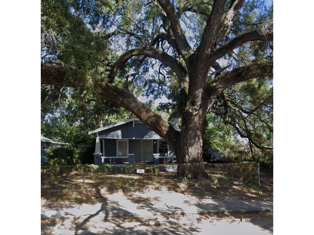 510 E Lake Avenue Tampa FL 33603 TB8396702 image1