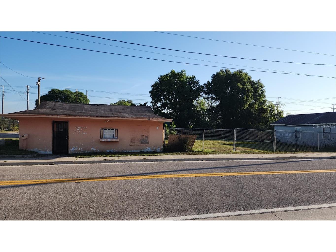 510 E Laura Street Plant City FL 33563 T3447279 image1