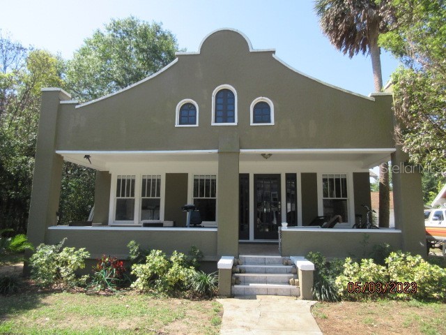 510 E Lemon Avenue Eustis FL 32726 O6129720 image1