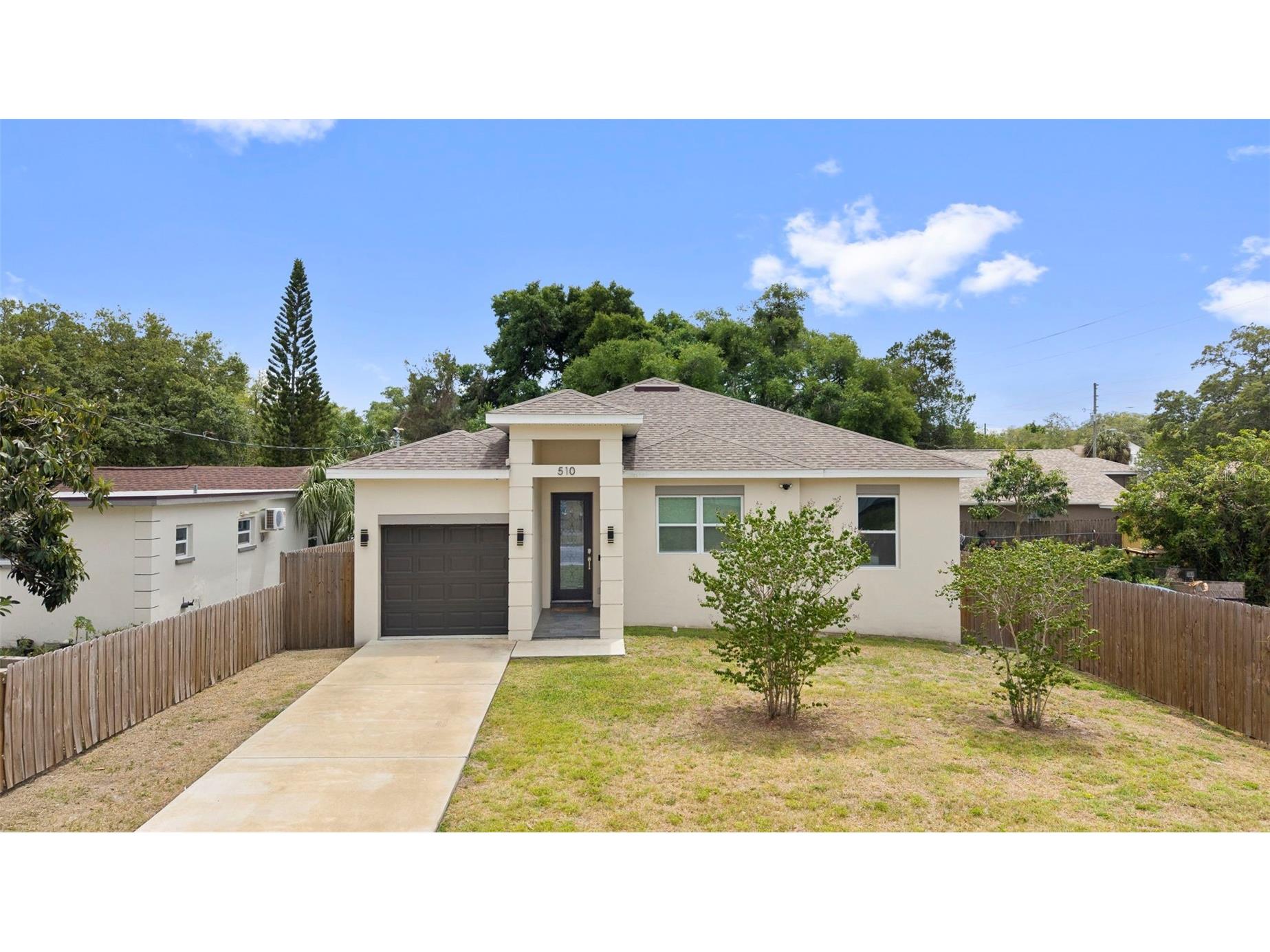 510 E Lime Street Tarpon Springs FL 34689 TB8502905 image1