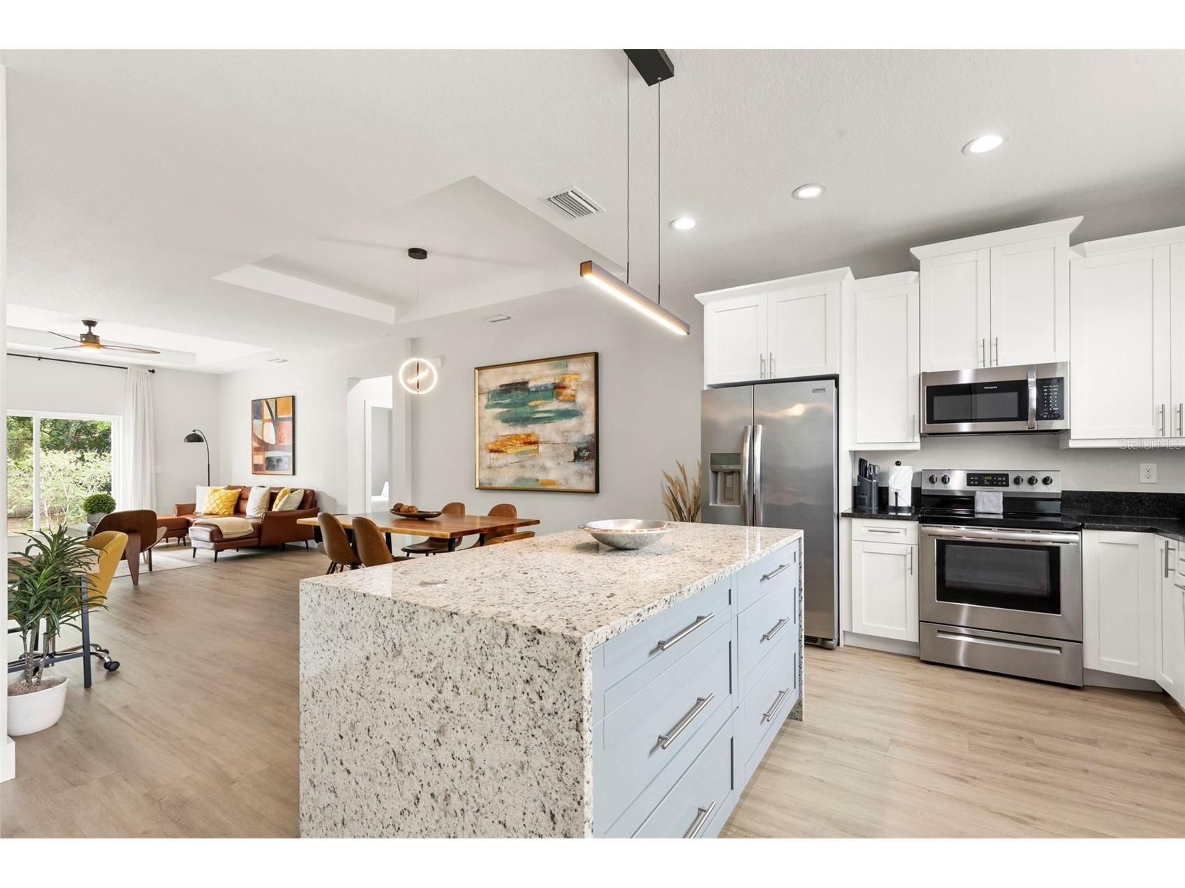 510 E Lime Street Tarpon Springs FL 34689 TB8502905 image10