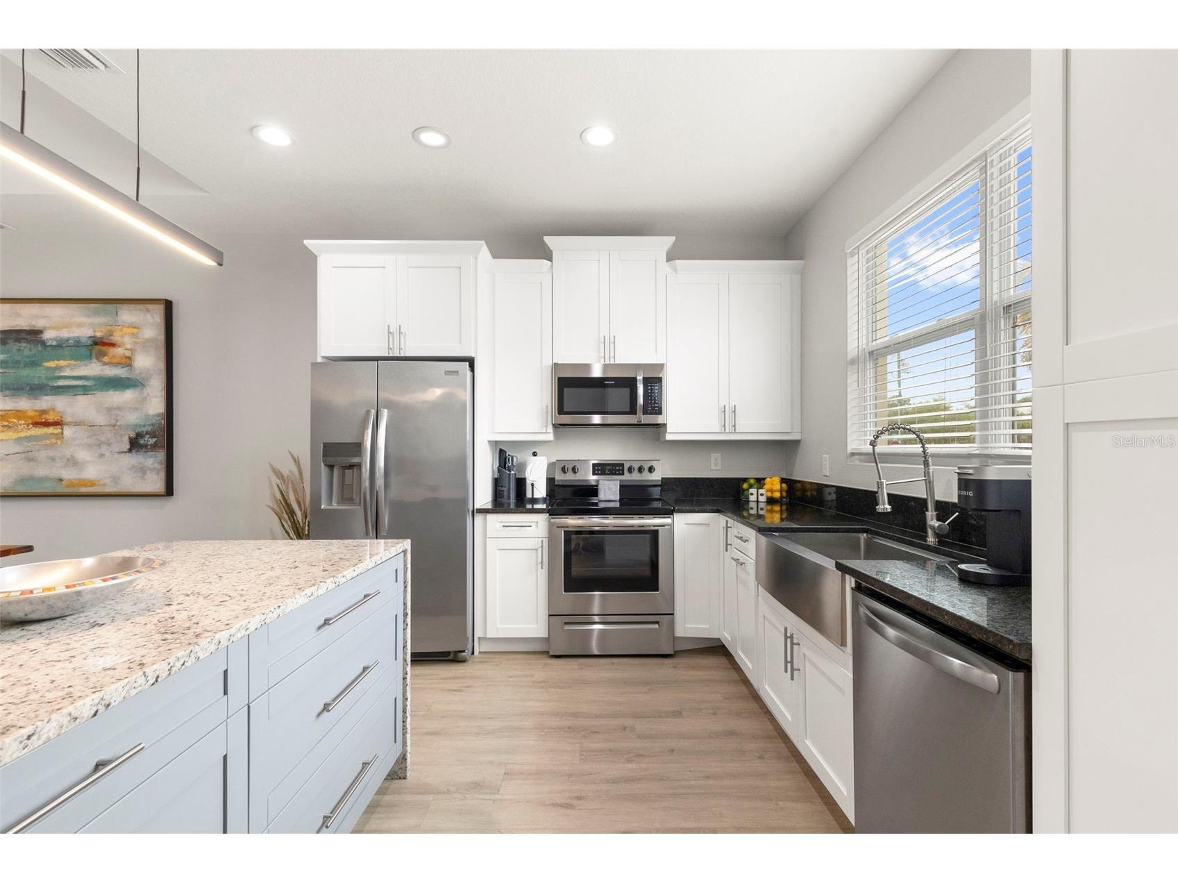 510 E Lime Street Tarpon Springs FL 34689 TB8502905 image11
