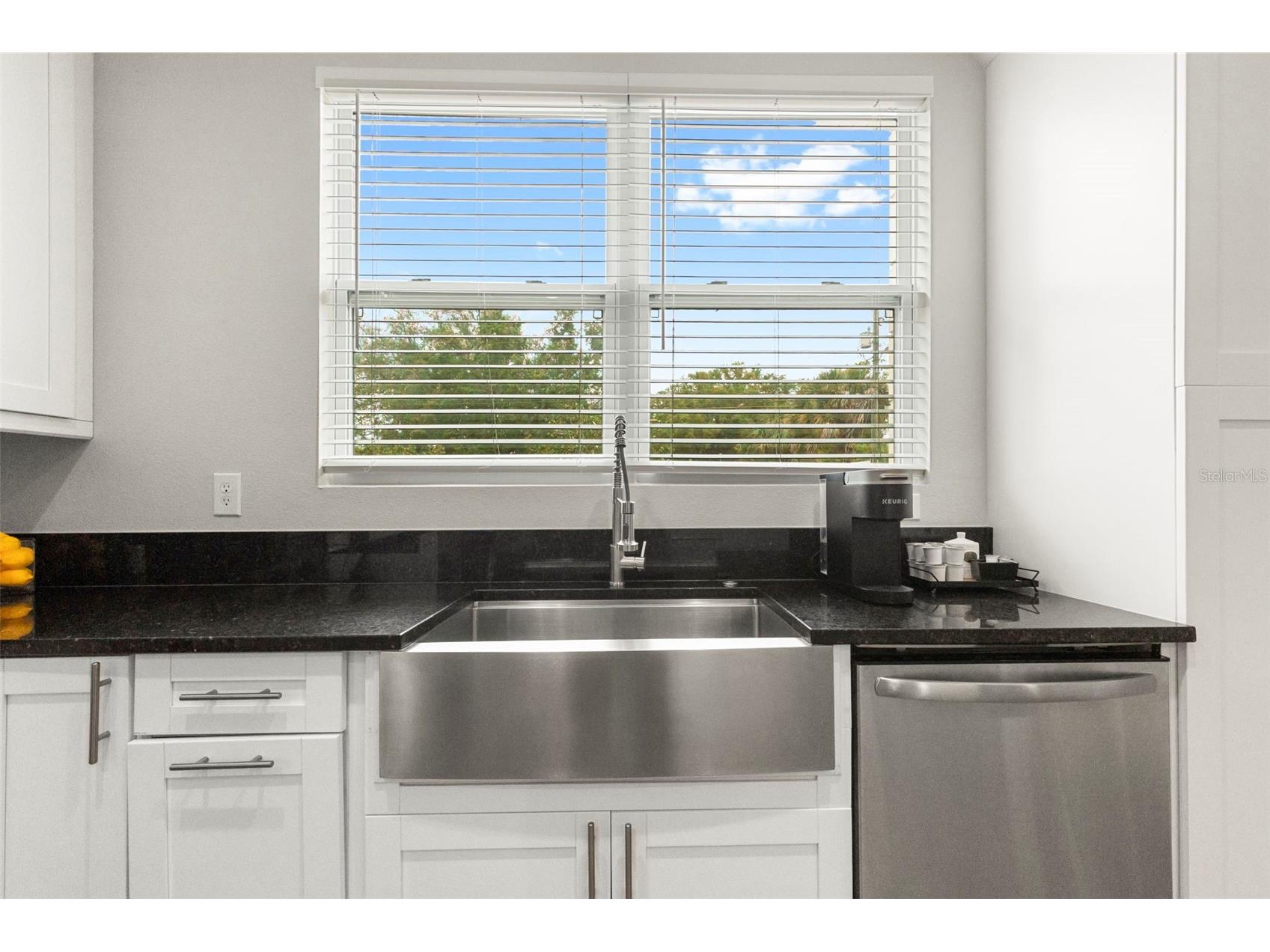 510 E Lime Street Tarpon Springs FL 34689 TB8502905 image12
