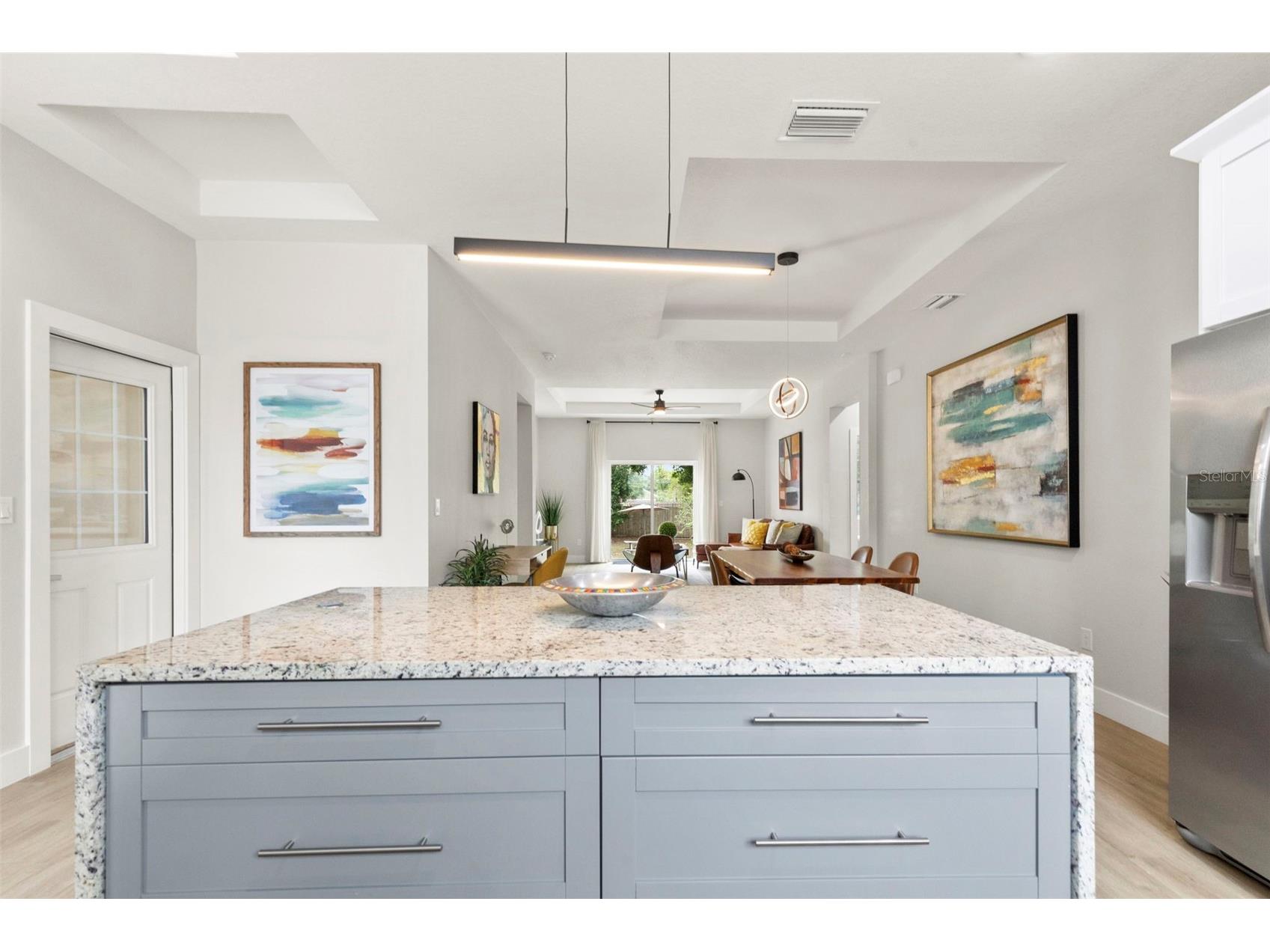 510 E Lime Street Tarpon Springs FL 34689 TB8502905 image13