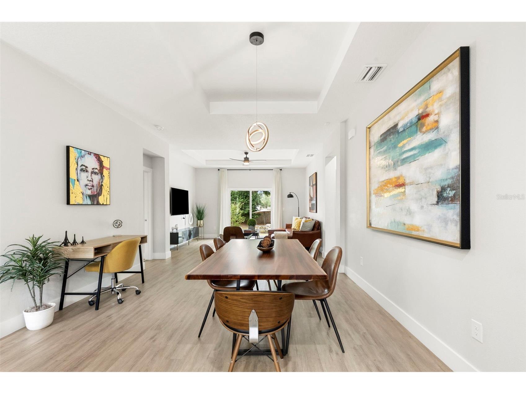 510 E Lime Street Tarpon Springs FL 34689 TB8502905 image14