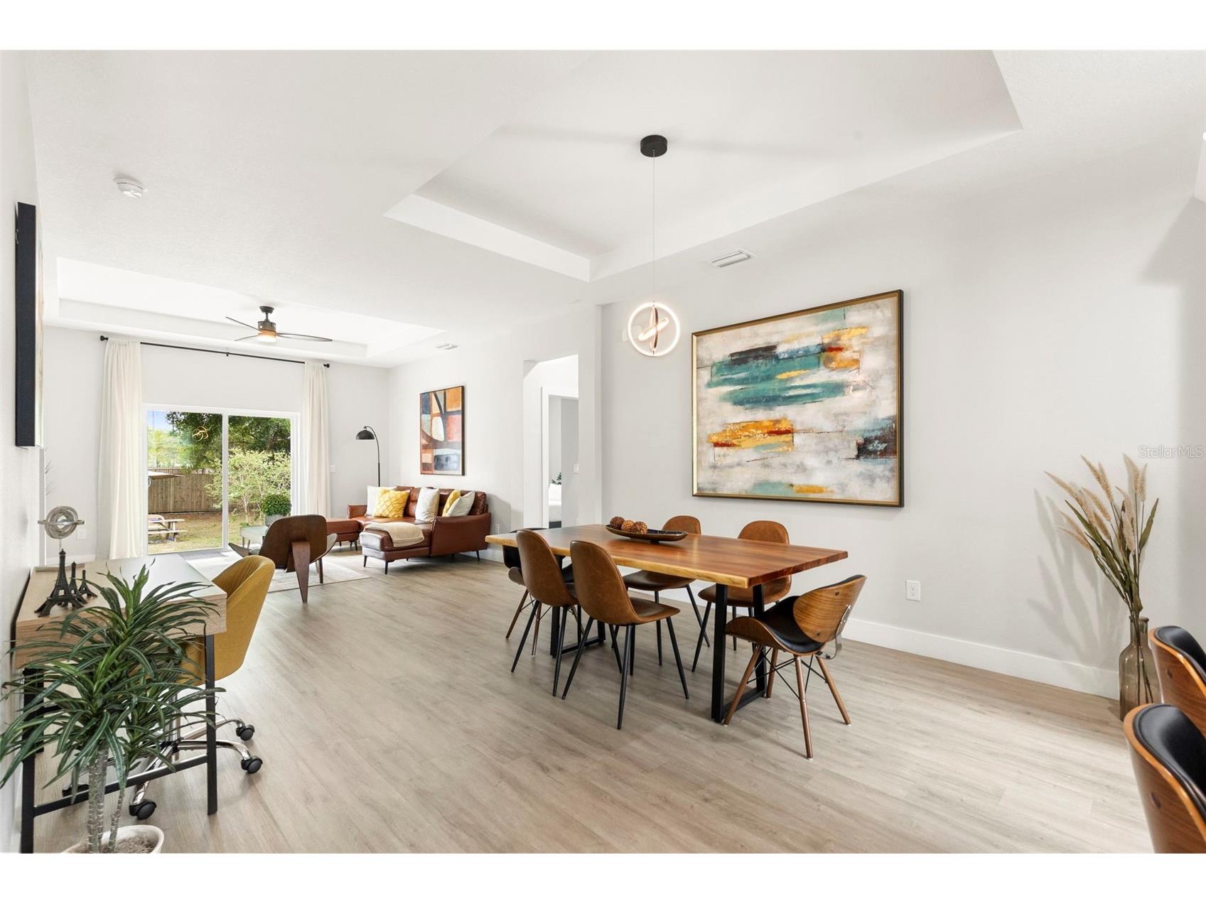 510 E Lime Street Tarpon Springs FL 34689 TB8502905 image15