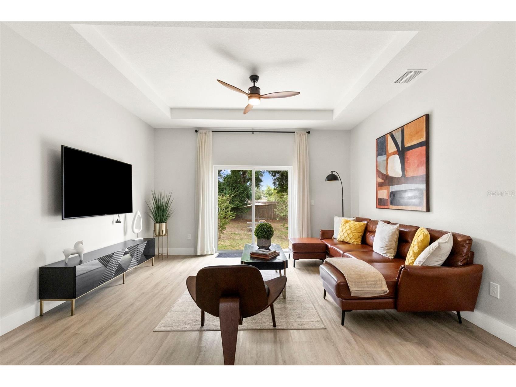 510 E Lime Street Tarpon Springs FL 34689 TB8502905 image16