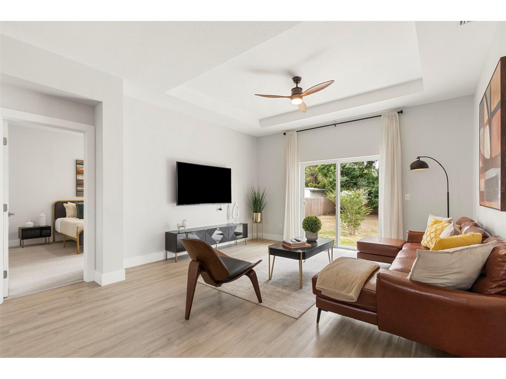 510 E Lime Street Tarpon Springs FL 34689 TB8502905 image17