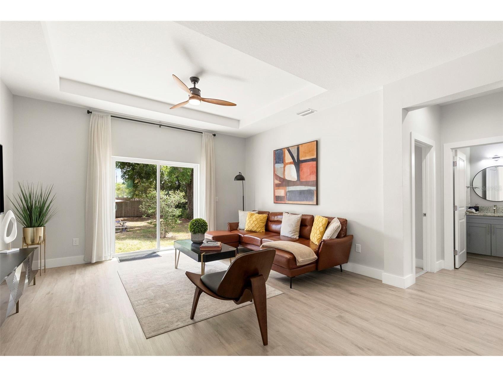 510 E Lime Street Tarpon Springs FL 34689 TB8502905 image19