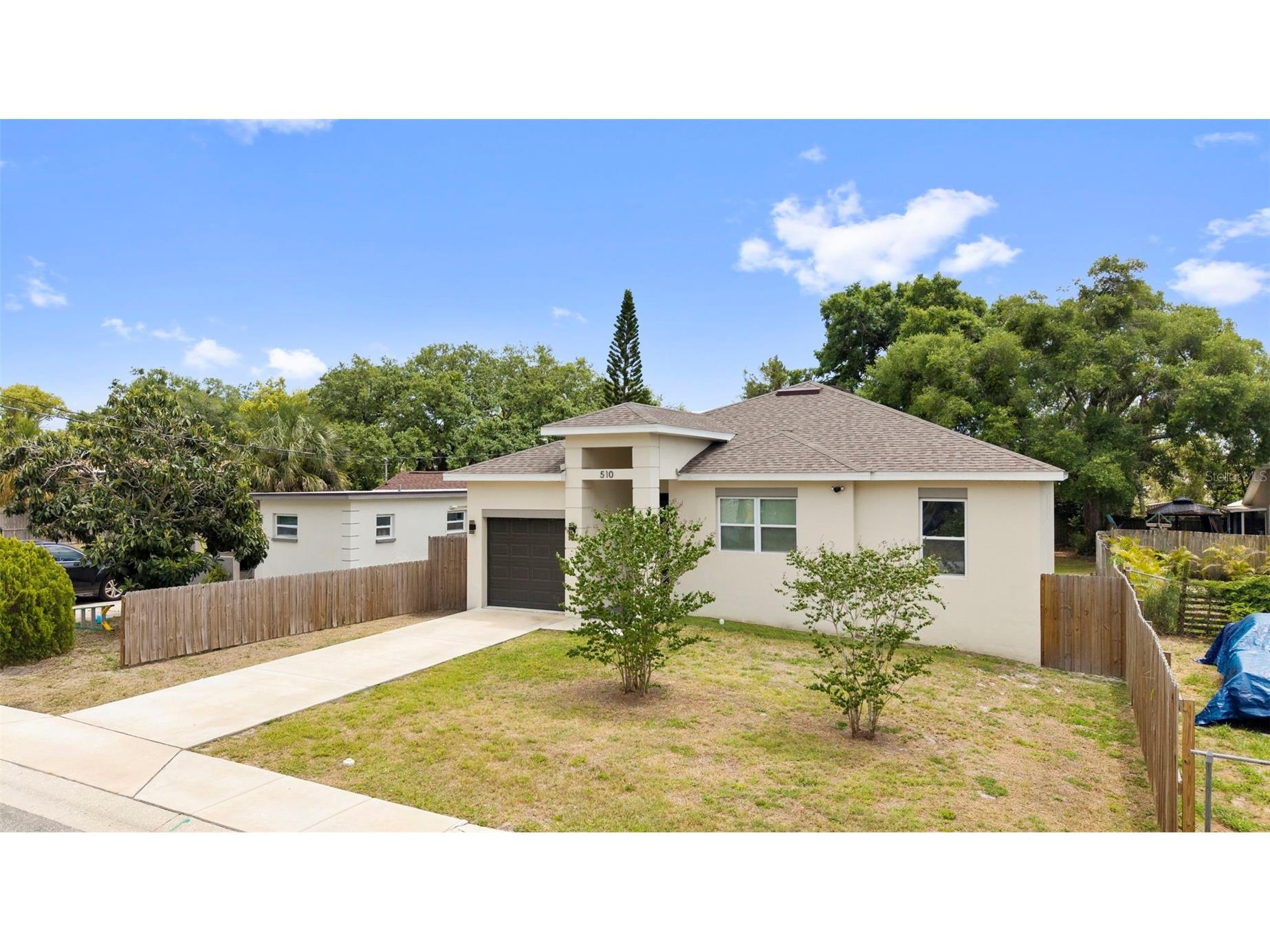 510 E Lime Street Tarpon Springs FL 34689 TB8502905 image2