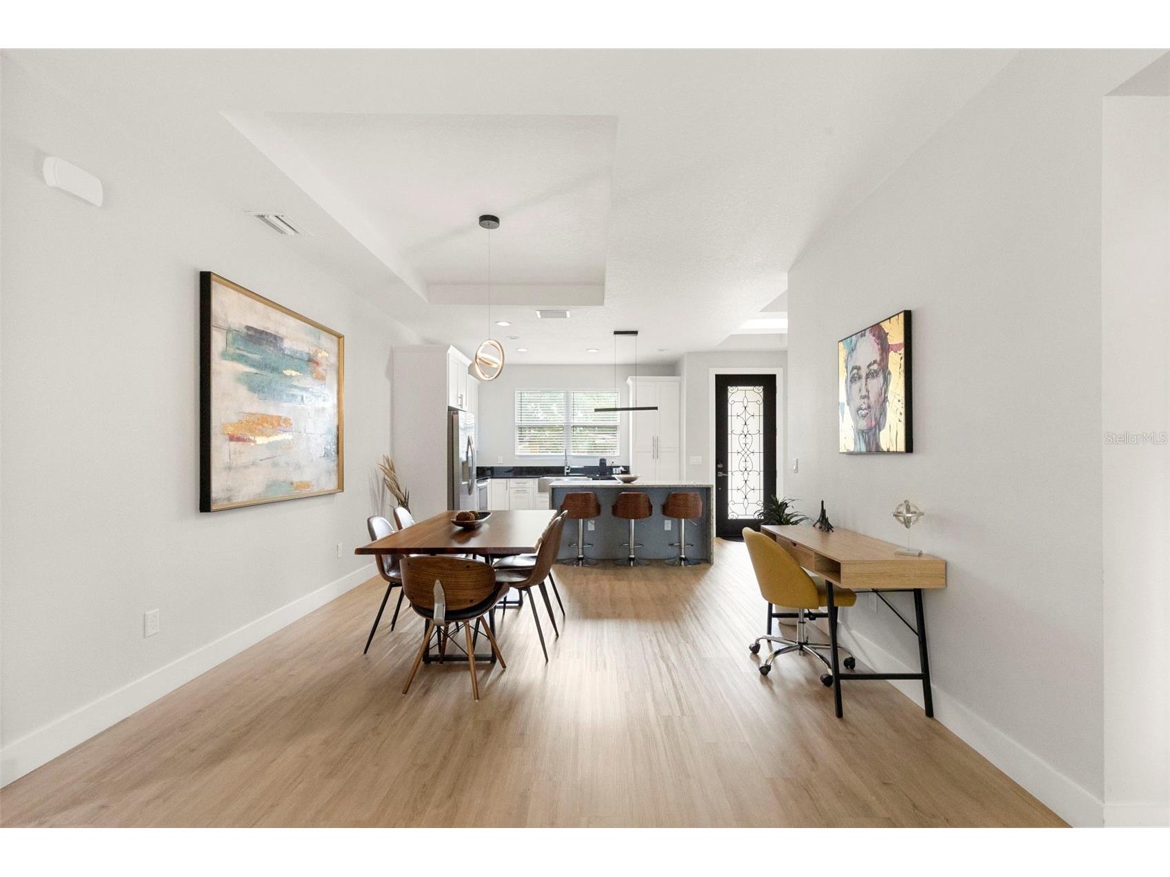 510 E Lime Street Tarpon Springs FL 34689 TB8502905 image20