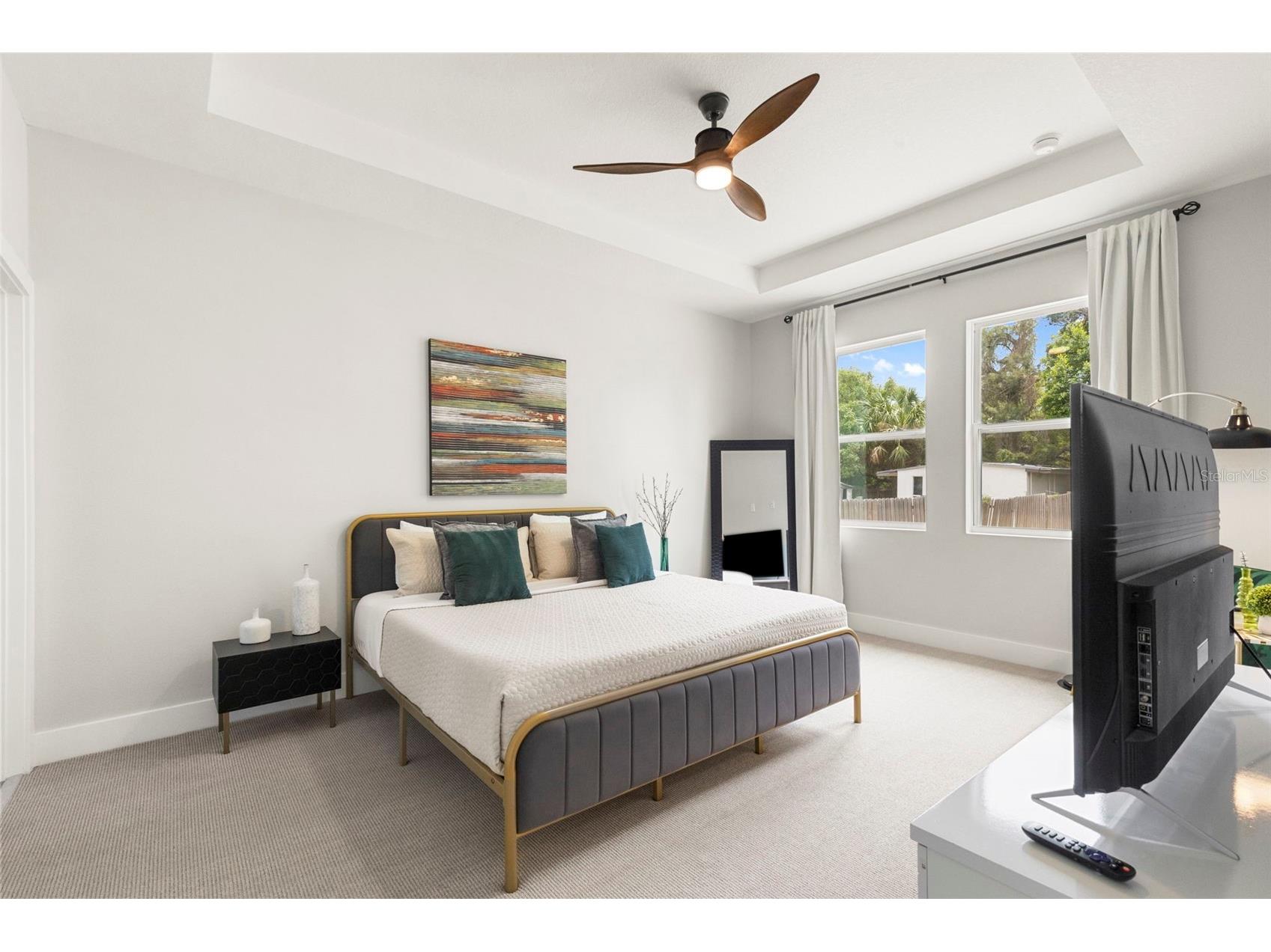 510 E Lime Street Tarpon Springs FL 34689 TB8502905 image23