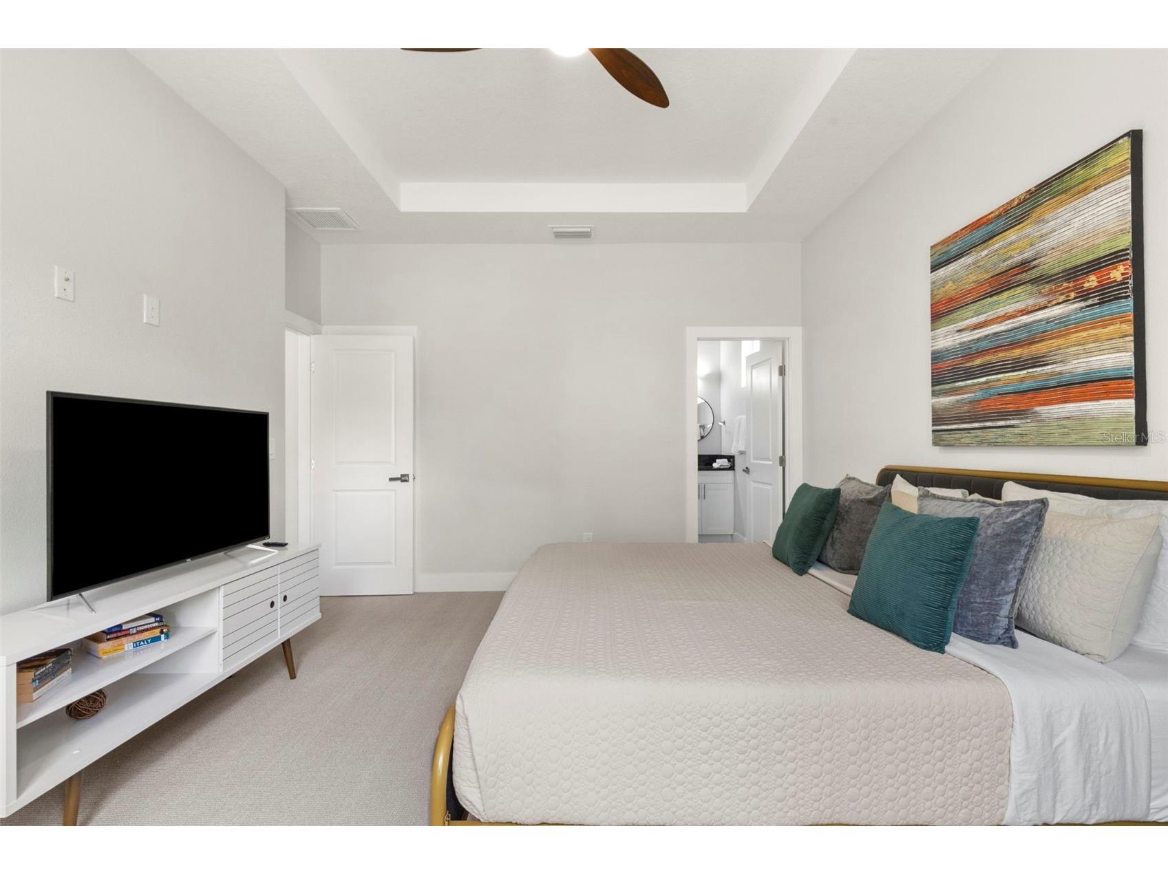 510 E Lime Street Tarpon Springs FL 34689 TB8502905 image24