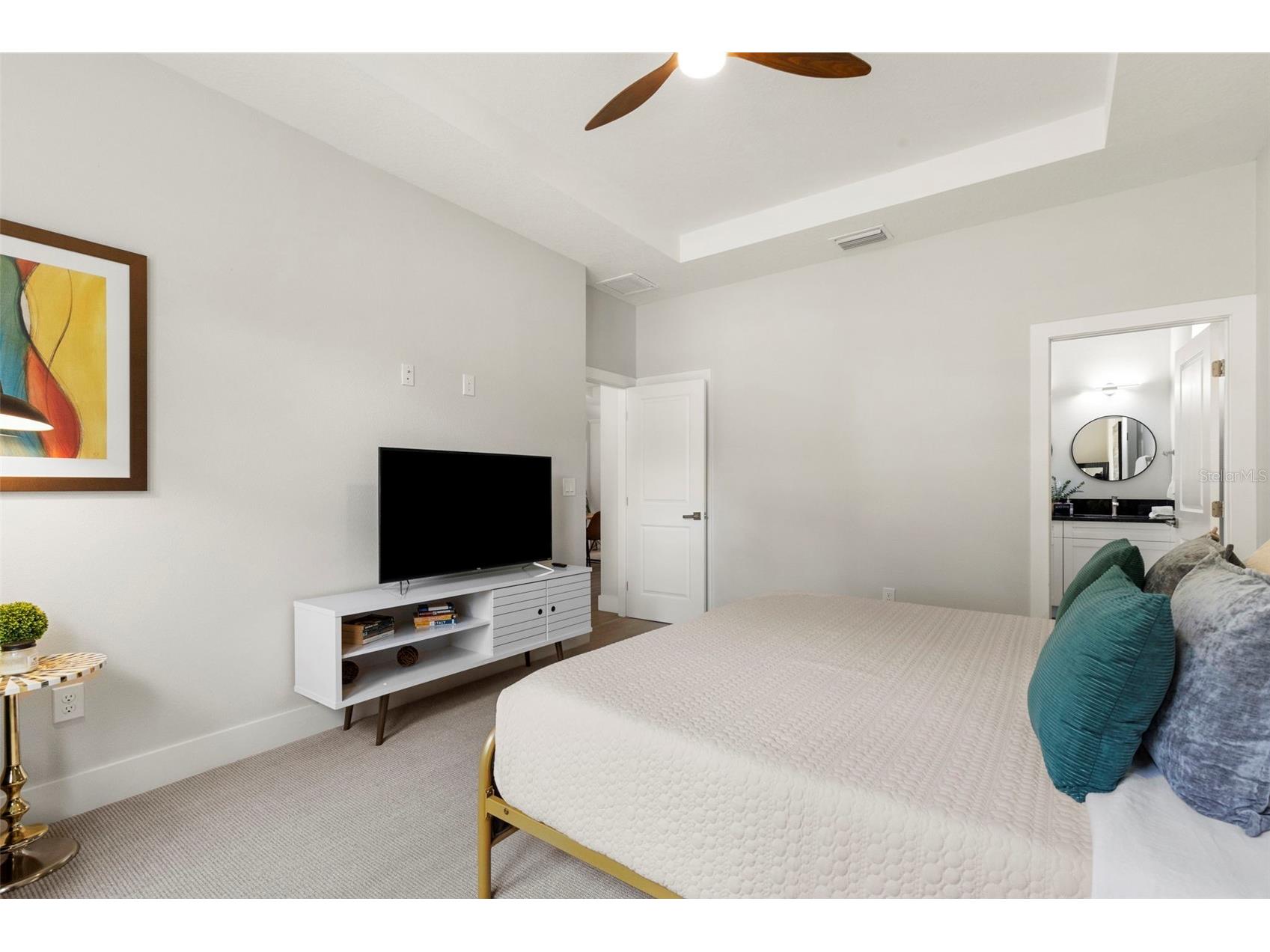 510 E Lime Street Tarpon Springs FL 34689 TB8502905 image25